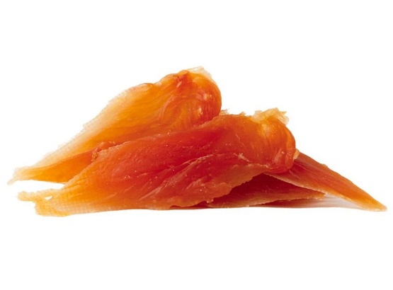 Magnum Miękki filet z kurczaka 250g