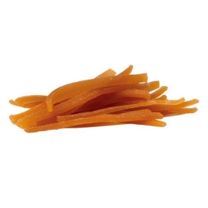 Magnum Chicken Slice Soft 80g