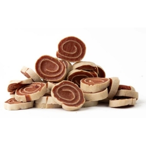 Magnum Duck Sushi 80g
