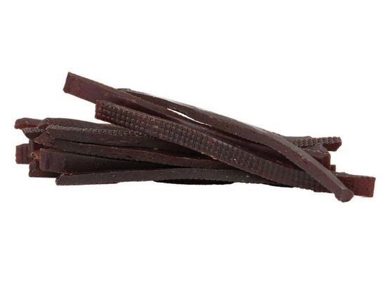 Magnum Lamb Stripe 80g