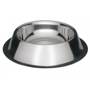 Barry King Miska na gumie 0,7L [18203]