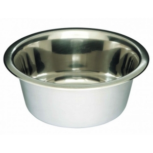Barry King Miska standardowa 0,9L [18233]