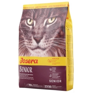 Josera Kot Senior 2kg