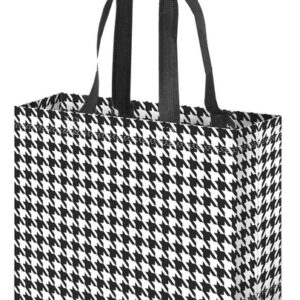 Torba Ultra Mini 8L pepitka