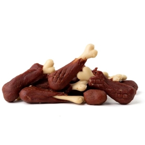 Magnum Duck Leg 250g