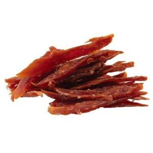 Magnum Duck Breast 500g