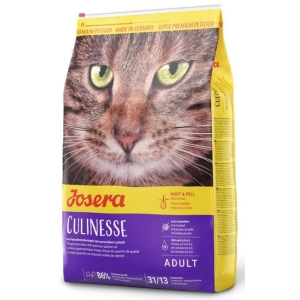 Josera Kot Culinesse Adult 400g