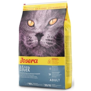 Josera Kot Leger Adult 400g