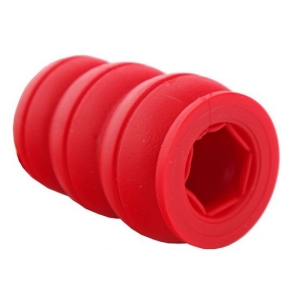 Sum-Plast Zabawka na smakołyki nr2 - 7,5cm