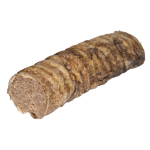 Maced 100% Natura - Tchawica mała nadziewana z wołowiną 120g