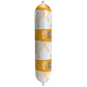 TUF TUF Baton drobiowy 900g