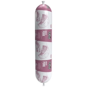 TUF TUF Baton wieprzowy 900g