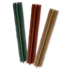 Whimzees Stix M box 100szt.