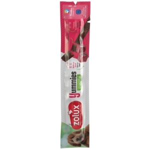 Zolux Yummies Miękki przysmak dla psa - Pałeczka Wołowina 12g