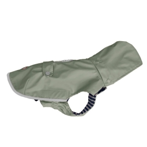 Zolux Kurtka Płaszcz wodoodporna Saint Malo R.60 khaki