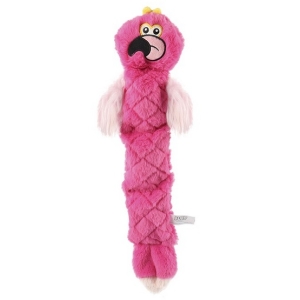 BUBA Flaming pluszowy 50cm [3562]