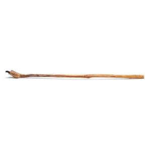 IdeaPet Penis wołowy cały 70cm 1szt