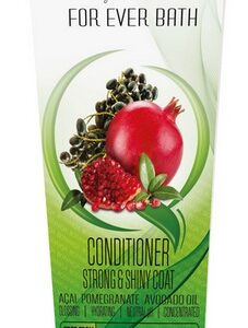 Botaniqa by Tom Palka For Ever Bath Odżywka 250ml
