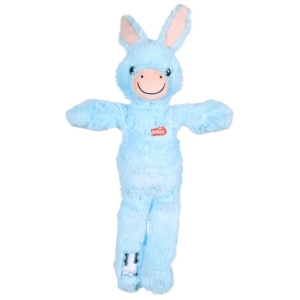 Zolux Zabawka pluszowa Furry Farm Osioł Hassan 33cm
