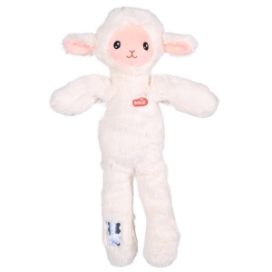Zolux Zabawka pluszowa Furry Farm Owca Lenny 33cm