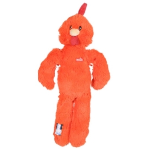 Zolux Zabawka pluszowa Furry Farm Kogut Brock 33cm