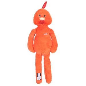 Zolux Zabawka pluszowa Furry Farm Kogut Brock 60cm