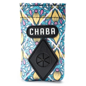 CHABA Saszetka na kupoworki (uni) Story IV Ceramic