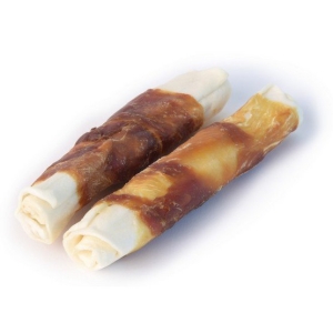 Magnum Pałka wołowa z kaczką 5-6"/2-2,5cm 2szt